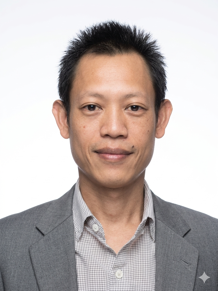 Sathapat Somboon